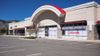 17120 W Colfax Ave photo